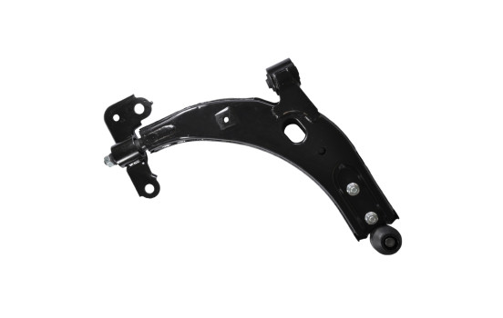 Triangle de suspension ADG086102 Blue Print