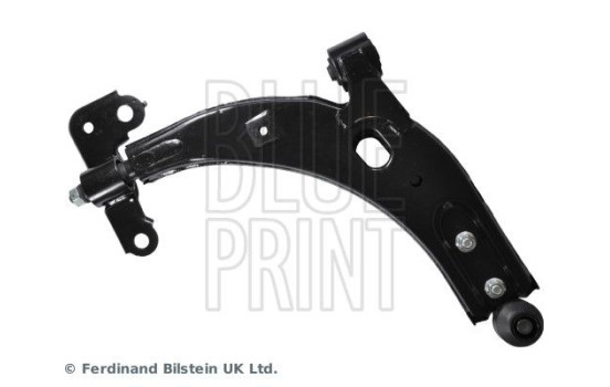 Triangle de suspension ADG086102 Blue Print, Image 3