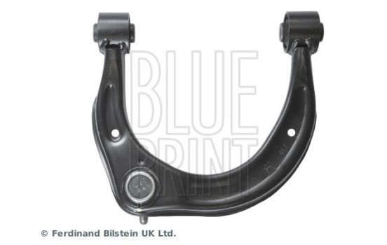 Triangle de suspension ADG086118 Blue Print, Image 3