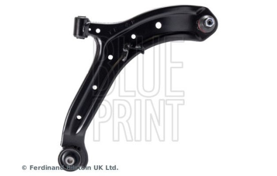 Triangle de suspension ADG086154 Blue Print, Image 2