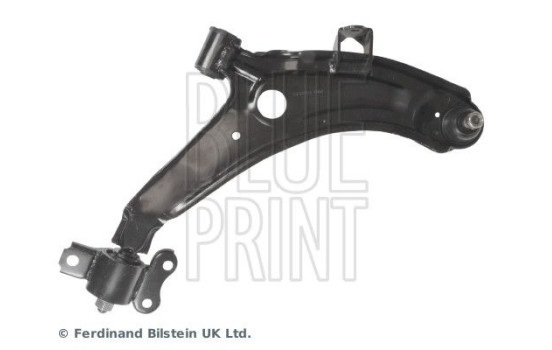 Triangle de suspension ADG086162 Blue Print, Image 3