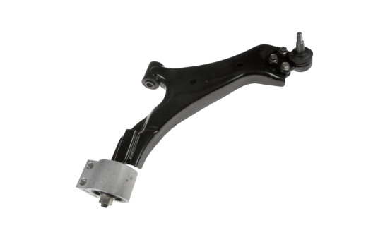 Triangle de suspension ADG086182 Blue Print