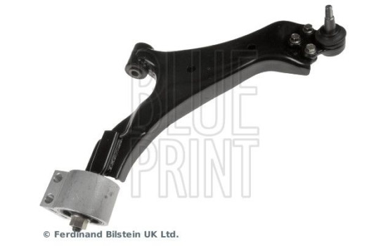 Triangle de suspension ADG086182 Blue Print, Image 3