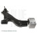 Triangle de suspension ADG086182 Blue Print, Vignette 4