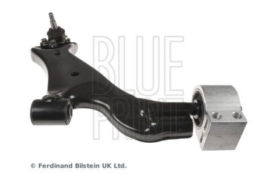 Triangle de suspension ADG086182 Blue Print, Image 4
