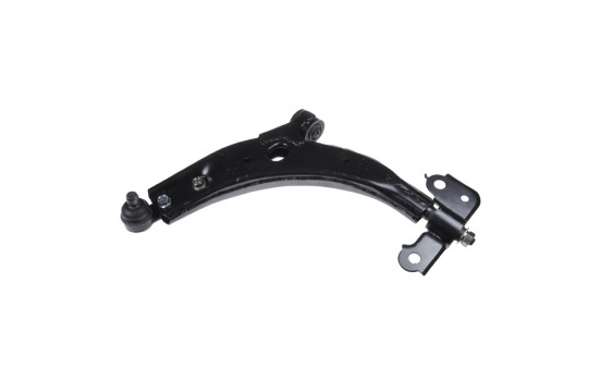Triangle de suspension ADG086196 Blue Print