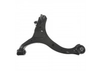 Triangle de suspension ADG086197 Blue Print