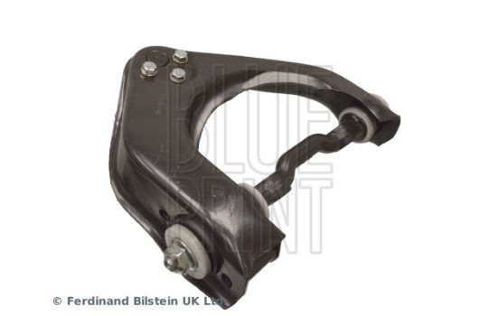 Triangle de suspension ADG086247 Blue Print, Image 4