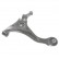 Triangle de suspension ADG086262 Blue Print, Vignette 2