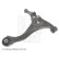 Triangle de suspension ADG086263 Blue Print, Vignette 5