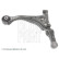 Triangle de suspension ADG086263 Blue Print, Vignette 6