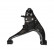 Triangle de suspension ADG086279 Blue Print