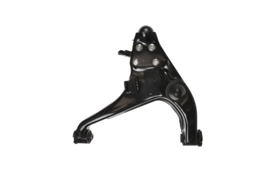 Triangle de suspension ADG086279 Blue Print