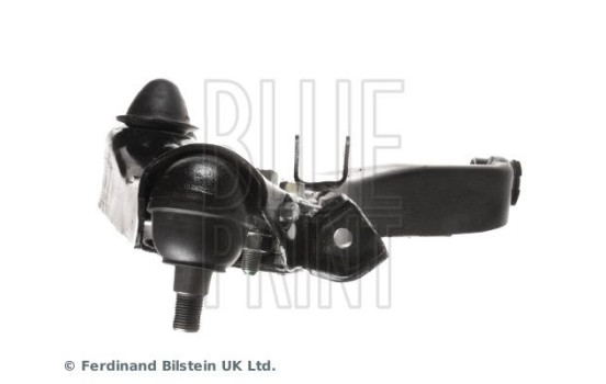 Triangle de suspension ADG086279 Blue Print, Image 6