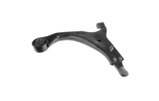 Triangle de suspension ADG086280 Blue Print