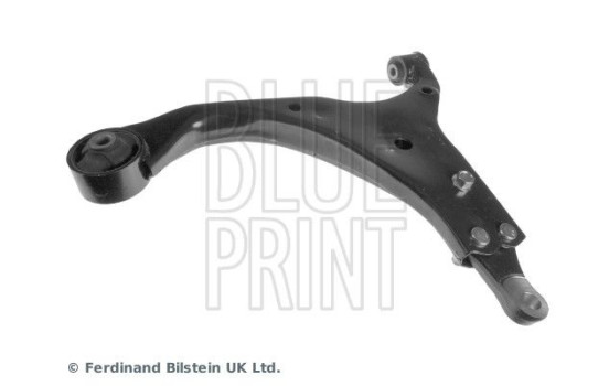 Triangle de suspension ADG086280 Blue Print, Image 3