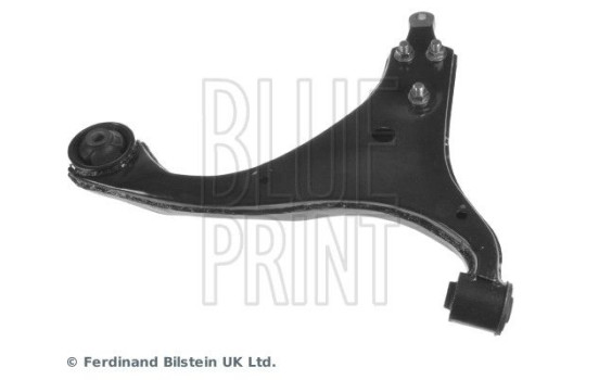 Triangle de suspension ADG086280 Blue Print, Image 4
