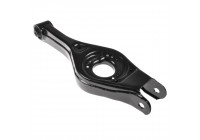 Triangle de suspension ADG086289 Blue Print
