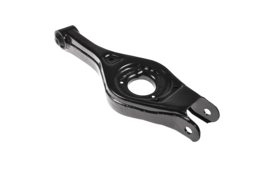 Triangle de suspension ADG086289 Blue Print