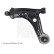 Triangle de suspension ADG086293 Blue Print, Vignette 3