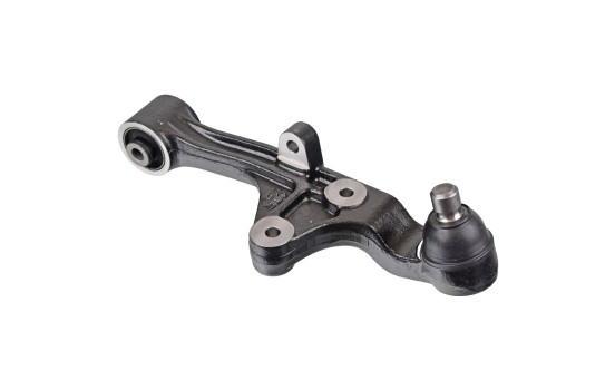 Triangle de suspension ADG08640 Blue Print