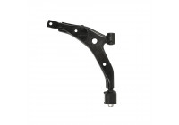 Triangle de suspension ADG08651 Blue Print
