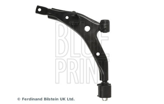 Triangle de suspension ADG08651 Blue Print, Image 4