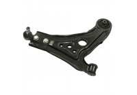 Triangle de suspension ADG08660 Blue Print
