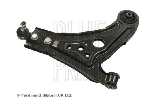 Triangle de suspension ADG08660 Blue Print, Image 5