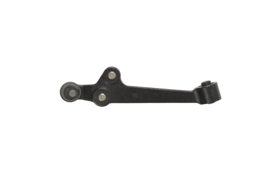 Triangle de suspension ADG08676 Blue Print