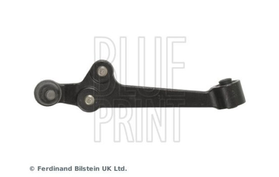Triangle de suspension ADG08676 Blue Print, Image 3