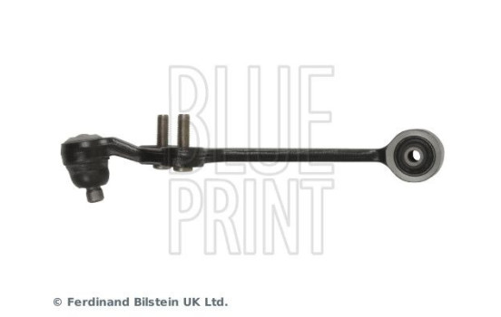 Triangle de suspension ADG08676 Blue Print, Image 4
