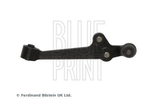 Triangle de suspension ADG08677 Blue Print, Image 3