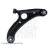 Triangle de suspension ADG08695 Blue Print, Vignette 3