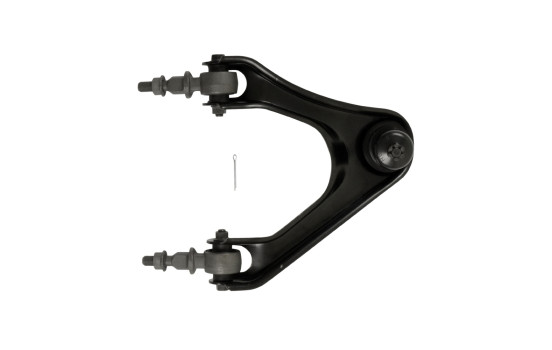Triangle de suspension ADH28623 Blue Print