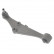 Triangle de suspension ADH28640 Blue Print