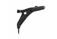 Triangle de suspension ADH28662 Blue Print