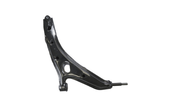 Triangle de suspension ADH28663 Blue Print
