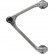 Triangle de suspension ADJ138607 Blue Print