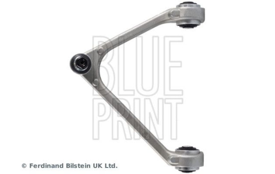 Triangle de suspension ADJ138607 Blue Print, Image 2