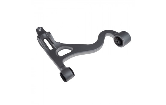 Triangle de suspension ADJ138609 Blue Print