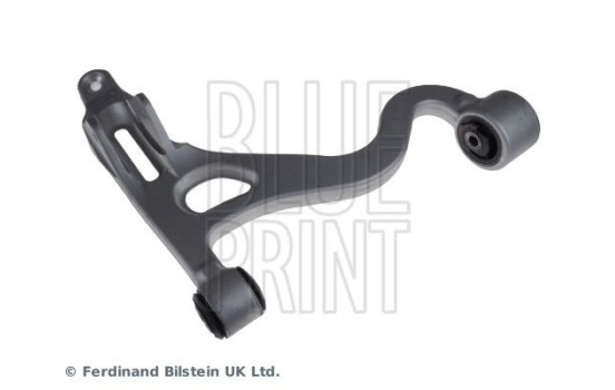 Triangle de suspension ADJ138609 Blue Print, Image 2