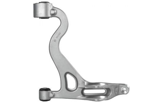 Triangle de suspension ADJ138610 Blue Print