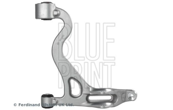 Triangle de suspension ADJ138610 Blue Print, Image 2