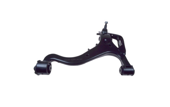 Triangle de suspension ADJ138618 Blue Print