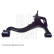 Triangle de suspension ADJ138618 Blue Print, Vignette 3