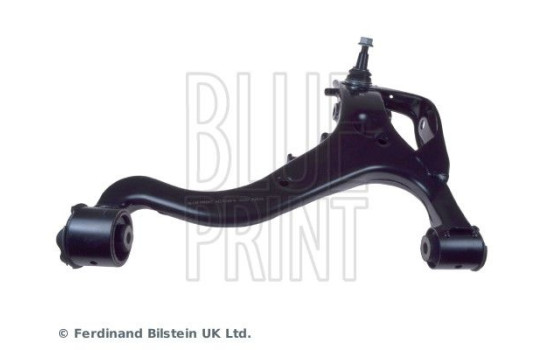Triangle de suspension ADJ138618 Blue Print, Image 3