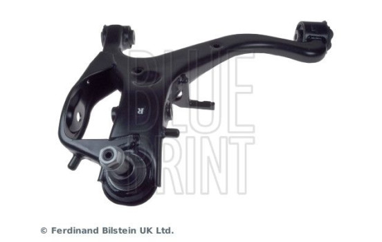 Triangle de suspension ADJ138618 Blue Print, Image 4