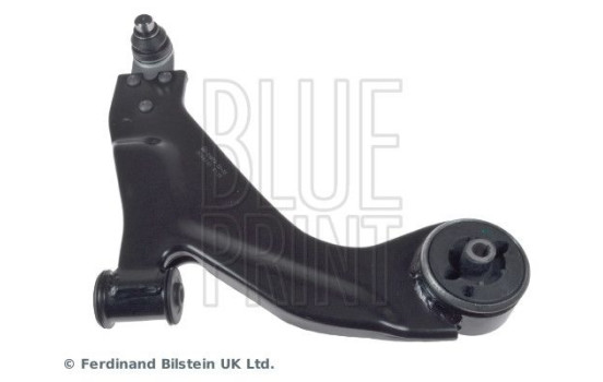 Triangle de suspension ADJ138619 Blue Print, Image 3