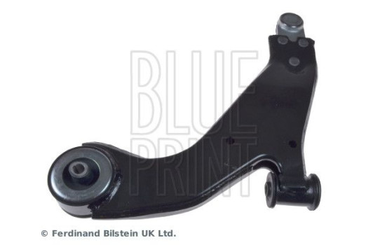 Triangle de suspension ADJ138619 Blue Print, Image 4